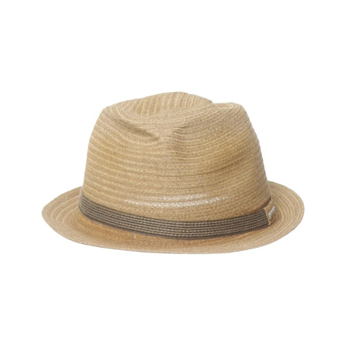 Stetson fedora hut größe - stetson,,