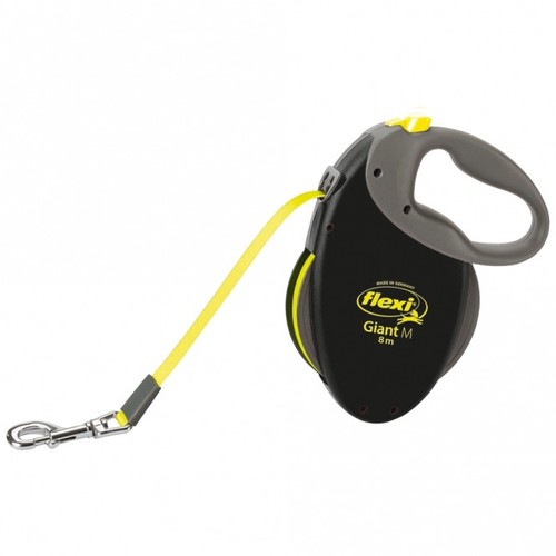 Hundeleine flexi rollleine - flexi,