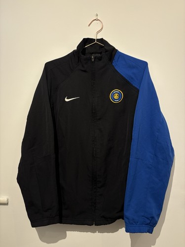 Nike t90 inter mailand - t90,