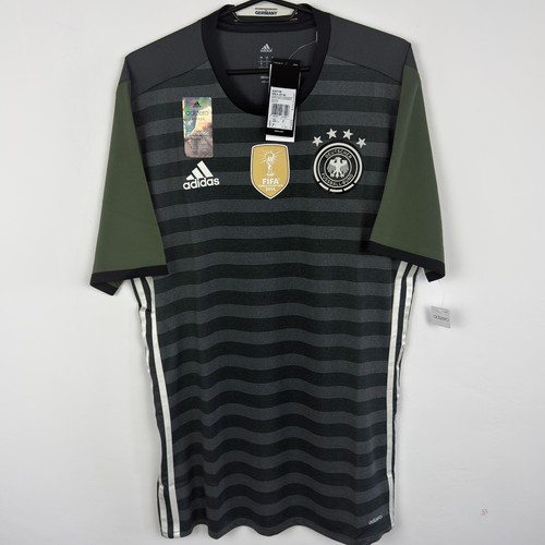 Neu dfb deutschland - neu,