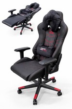 Turismo Racing Modena Gaming