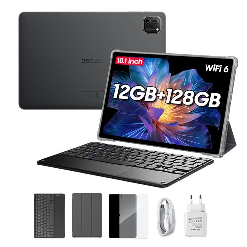 Blackview pad wifi - blackview,