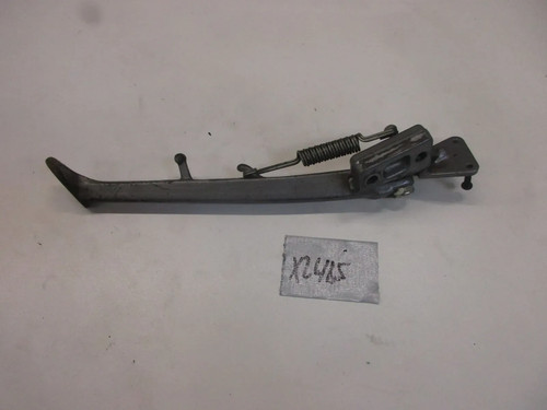 Seitenständer x2415 kawasaki - x2415,