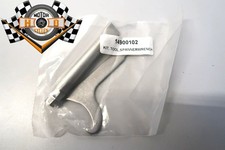 Harley Stoßdämpfer Werkzeug Spanner Wrench Kit Tool OE 14900102 Softail M8