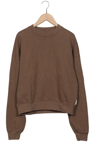 Marc polo sweater - marc, damen