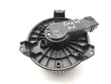 HONDA CIVIC VIII Sedan FD, FA Heizgebläsemotor 2007 17707028