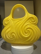 Einzigartige 3D-gedruckte