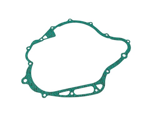 Motordeckel dichtung links - motordeckel,
