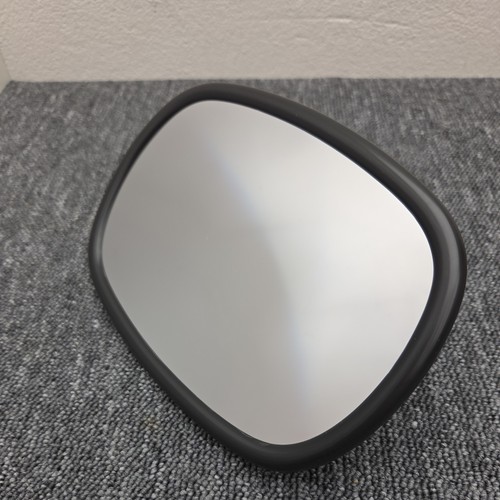 Rückspiegel 185x130mm - , f