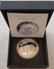 200 Shillings Somalia 2021