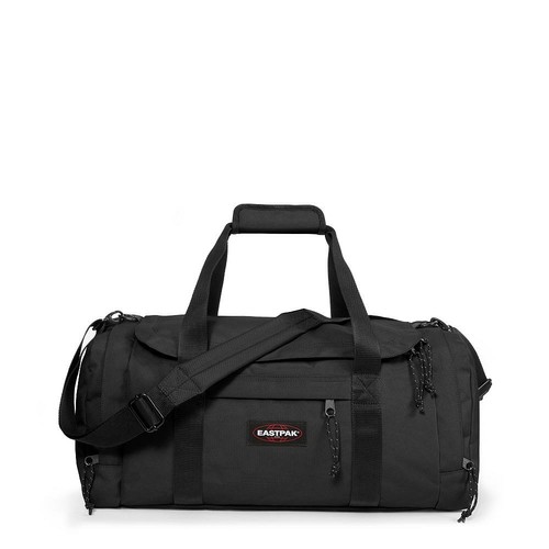 Eastpak sporttasche reader - reader, +