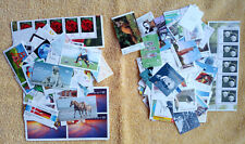 Bund gültige postfrische