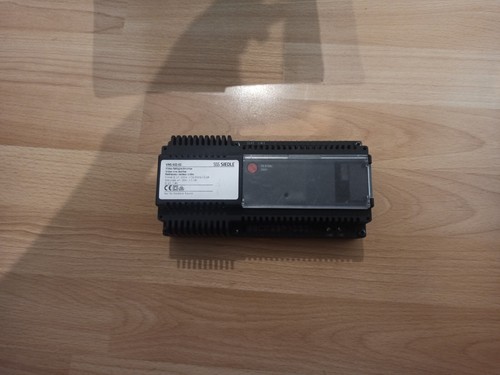 Siedle vng 602 - siedle,