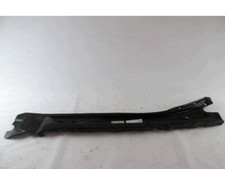 7016939 Plate Wheel Arch Brace