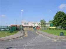 Foto 6x4 Valley View Primary