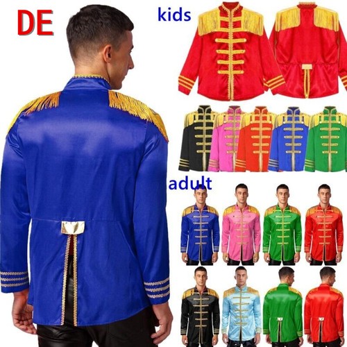 Iefiel herren zirkus - de,