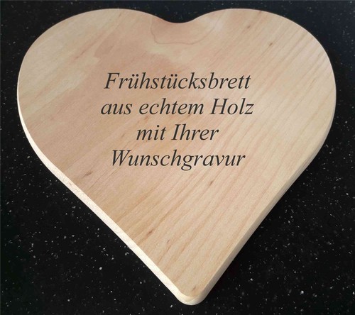 SCHNEIDEBRETT