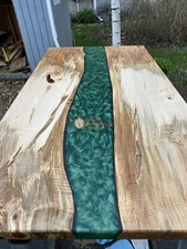 Grüne Epoxidharz Konferenz