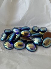 25x18mm vintage west german - vintage,