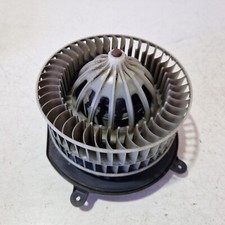 SL1* Mercedes Benz C219 S211 W211  Gebläsemotor mit Heizungsregler A2308210251