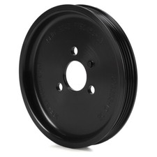 ORIGINAL BMW Riemenscheibe