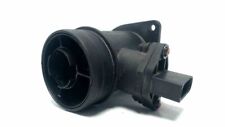 Luftmassenmesser Luftmengenmesser 038906461 VW PASSAT VARIANT (3B5) 1.9 TDI