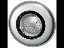 2JA 343 790-641 Hella LED-Spot