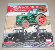 Bildband | Verdiente