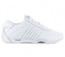 adidas ADI RACER LO W - Damen