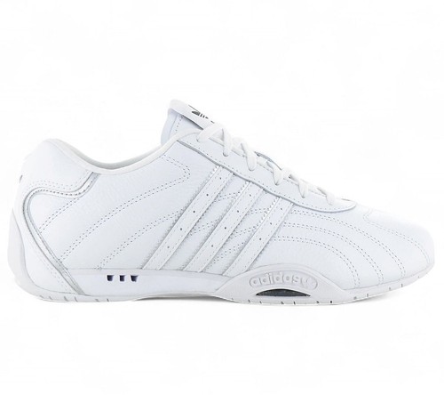 Adidas adi racer - racer, damen