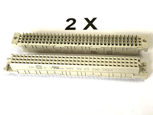Federleiste din 41612 96 - federleiste,,