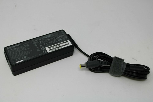 Original lenovo 90w 20v - original,
