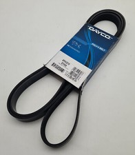 Keilrippenriemen für Mazda 6 Mercedes W204 W207 Volvo S80 V70