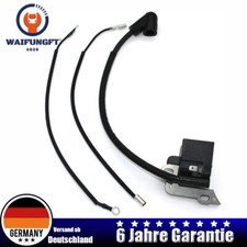 Für Jonsered CS2137 McCulloch