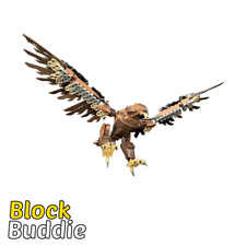 Lord of the Rings Hobbit