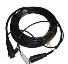 B&G / Simrad 10 m Kabel 240E /