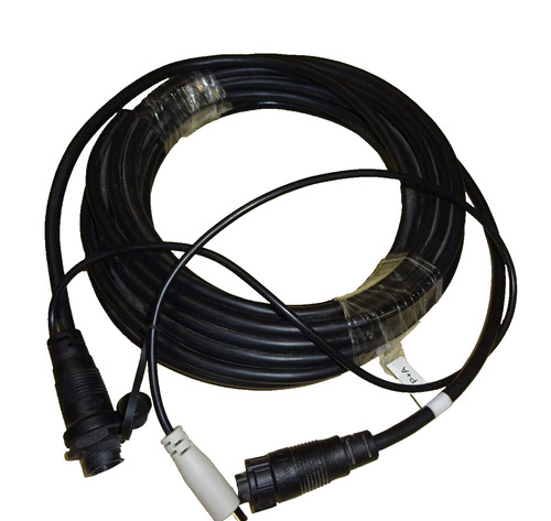 Simrad m kabel 240e - b&g, 10