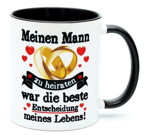 Mann frau hochzeitstag - mann,