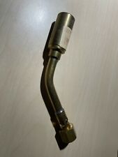 Propan Löt- und Breitbrennereinsatz