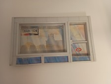 M.A.S.K  Mask Kenner Boulder