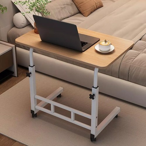 Laptoptisch höhenverstellbar - laptoptisch,
