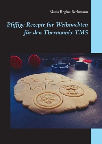 Pfiffige rezepte - pfiffige, fr