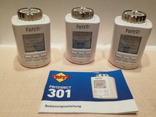 301 mit anleitung fritz - x,