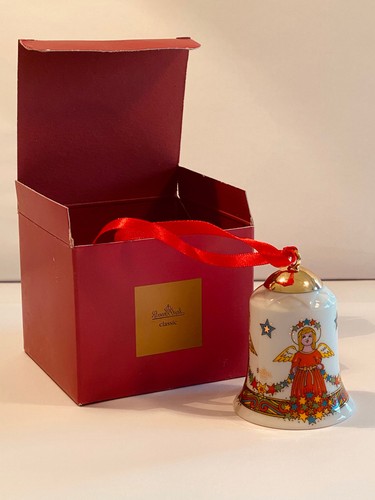 Rosenthal christmas collect - rosenthal,
