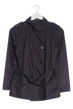 AIGLE Kurzjacke Damen Jacke