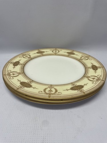 Set royal worcester marshall - set,