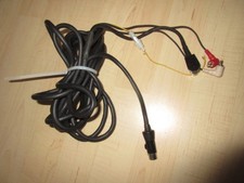Interfacekabel für panasonic - interfacekabel,,