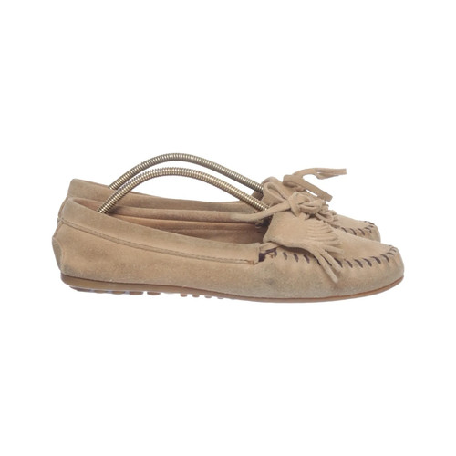 Minnetonka mokassins - minnetonka,,