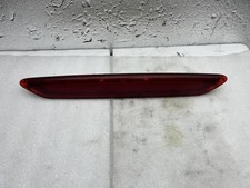 VW Polo 9N 9N3 3. Bremsleuchte 3. Bremslicht 6Q6945097 Bremse