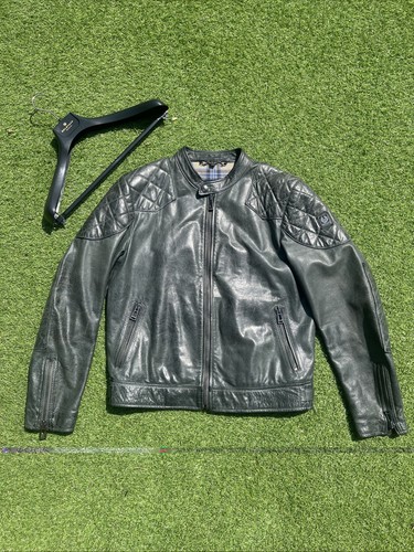 Kultige belstaff outlaw - kultige,